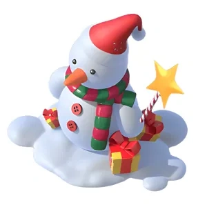 https://c2c.fp.guinfra.com/file/68c9f565953db7363f8f4ac8u2VOgyLp03