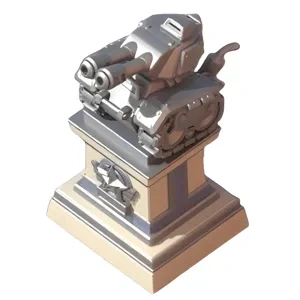 https://c2c.fp.guinfra.com/file/68c9f566b9fe500798644446cHYhSPWU03