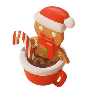 https://c2c.fp.guinfra.com/file/68c9f56ce0c595c6c7134ffczDZsRhvs03
