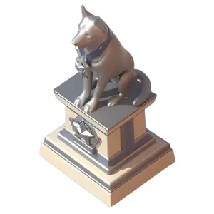 https://c2c.fp.guinfra.com/file/68c9f56f396ab8ee64bb6e131il2hDlg03