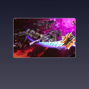 Pre-Order: Prelude to Chaos 2.0 bundle