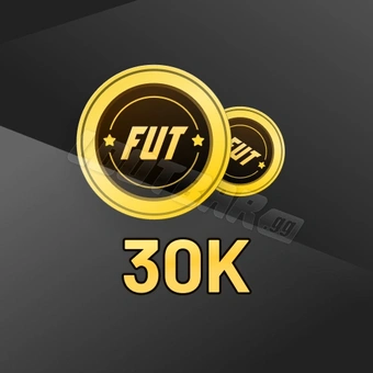 Buy EA FC 26 Coins Online Discounted FIFA Coins Price
