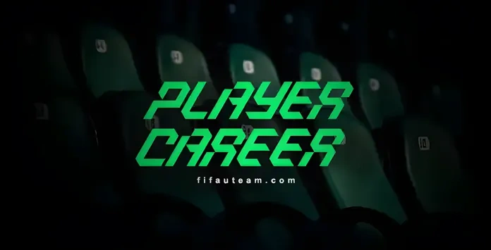 https://c2c.fp.guinfra.com/file/68cb458cea1642b168ea8ea2oid9Lhfm03