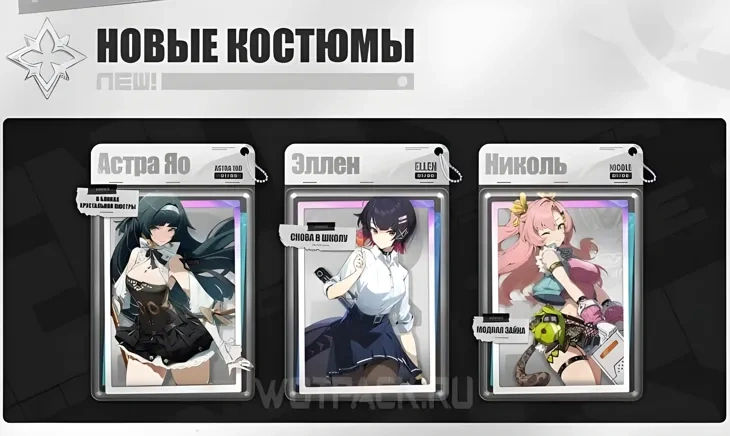 https://c2c.fp.guinfra.com/file/68cb45e5e05a50db37977bfbxsiTz8PY03