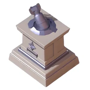 https://c2c.fp.guinfra.com/file/68cb4702ebf3417e69d69213ofN86Iiy03