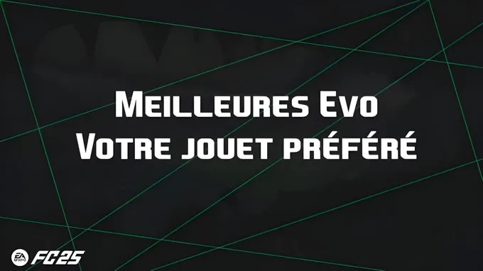 https://c2c.fp.guinfra.com/file/68cc97c311d5fb42ed791525mdce1hVz03