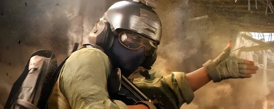 https://c2c.fp.guinfra.com/file/68cd21a558bdc60ca26d30a9jUoxW1Ef03