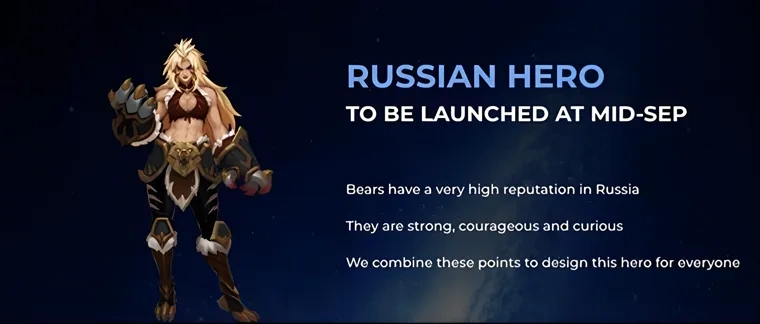 https://c2c.fp.guinfra.com/file/68cde89dfc6fdf039aa2e7f0XujFuYoz03