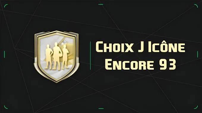 https://c2c.fp.guinfra.com/file/68cde907f8876888d9ede3fcka48OEq903