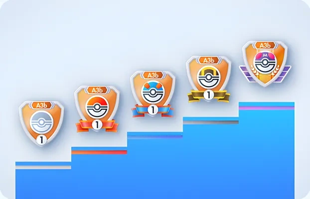 https://c2c.fp.guinfra.com/file/68cde930914e47d738219518qMlF01cw03