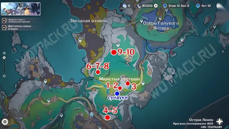 https://c2c.fp.guinfra.com/file/68cde963ed5e96ff934445edBaNqxBYH03