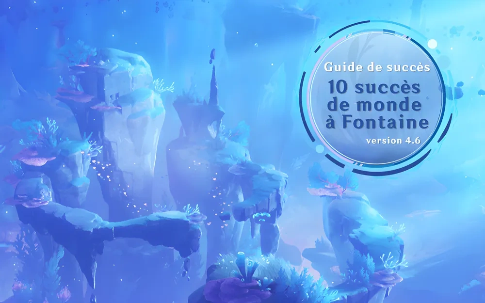 https://c2c.fp.guinfra.com/file/68cdea9a02034b76d5fc412e2I5OhkjX03
