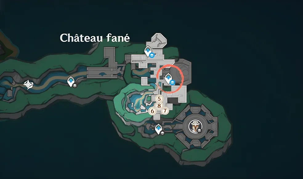 https://c2c.fp.guinfra.com/file/68cdeac57827af5d39d93a4afhMBaQSy03