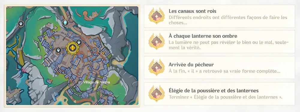 https://c2c.fp.guinfra.com/file/68d08d3e84eed8c841e7a434OZFg3tFy03