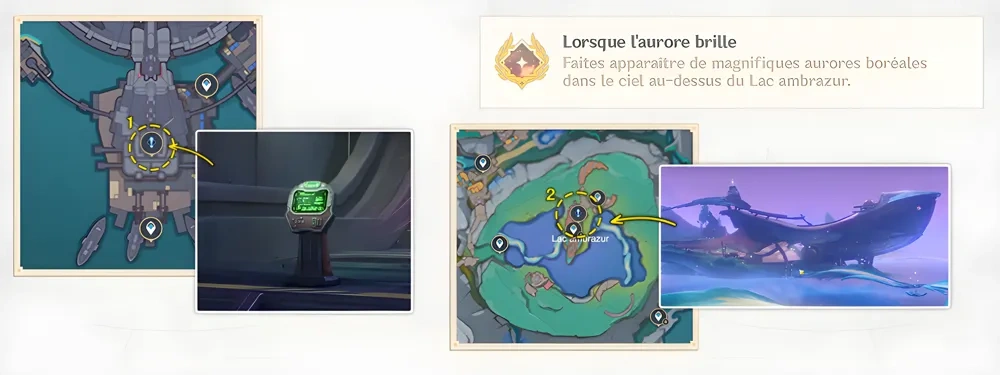 https://c2c.fp.guinfra.com/file/68d08d435d5f8ad7b9938cf2AOYrsVYt03