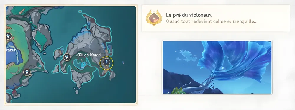 https://c2c.fp.guinfra.com/file/68d08d46b040bafd6af9959cm7NNW1ZV03
