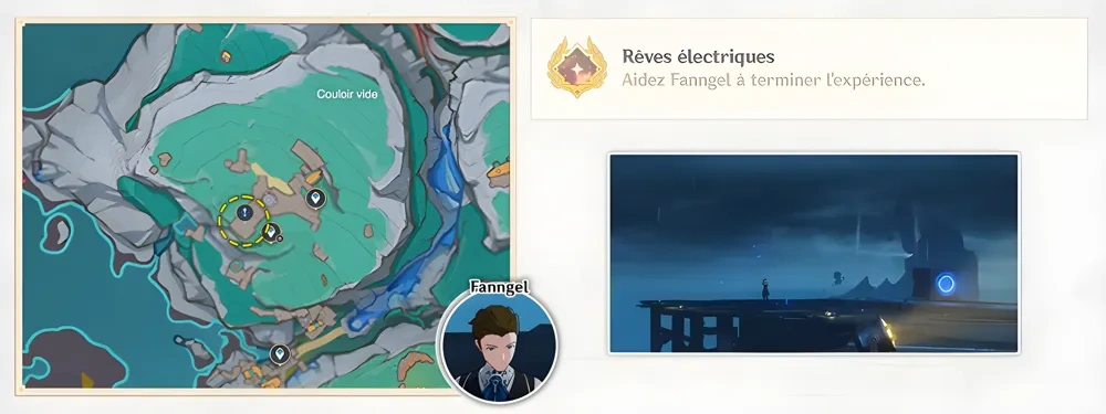https://c2c.fp.guinfra.com/file/68d08d48fc7a7337b025e01evkHhrRNl03