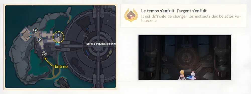 https://c2c.fp.guinfra.com/file/68d08d56fc7a7337b025e1845aGaALIl03