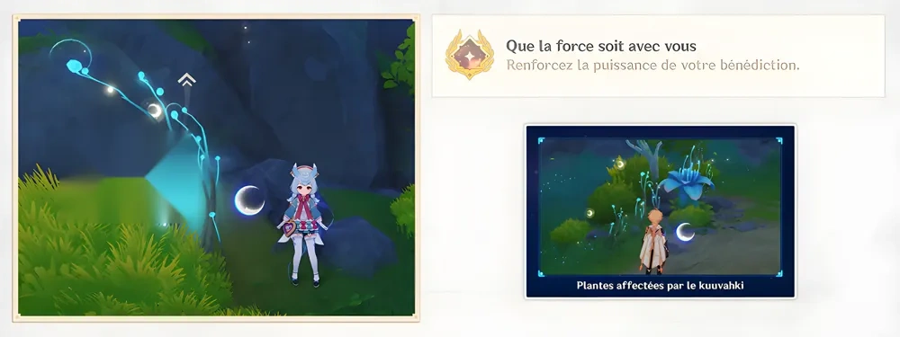 https://c2c.fp.guinfra.com/file/68d08d6159bfdce4917c07e6XPfhv9mR03