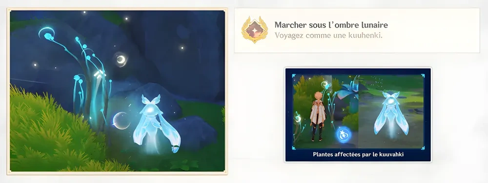 https://c2c.fp.guinfra.com/file/68d08d645f4d1c08ba2be887PvrwfaZ203