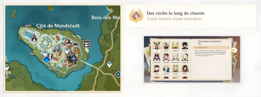 https://c2c.fp.guinfra.com/file/68d08d7759bfdce4917c089eX73q7bUF03