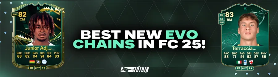 https://c2c.fp.guinfra.com/file/68d1dcfc10be16953678a6861LyLSSlm03