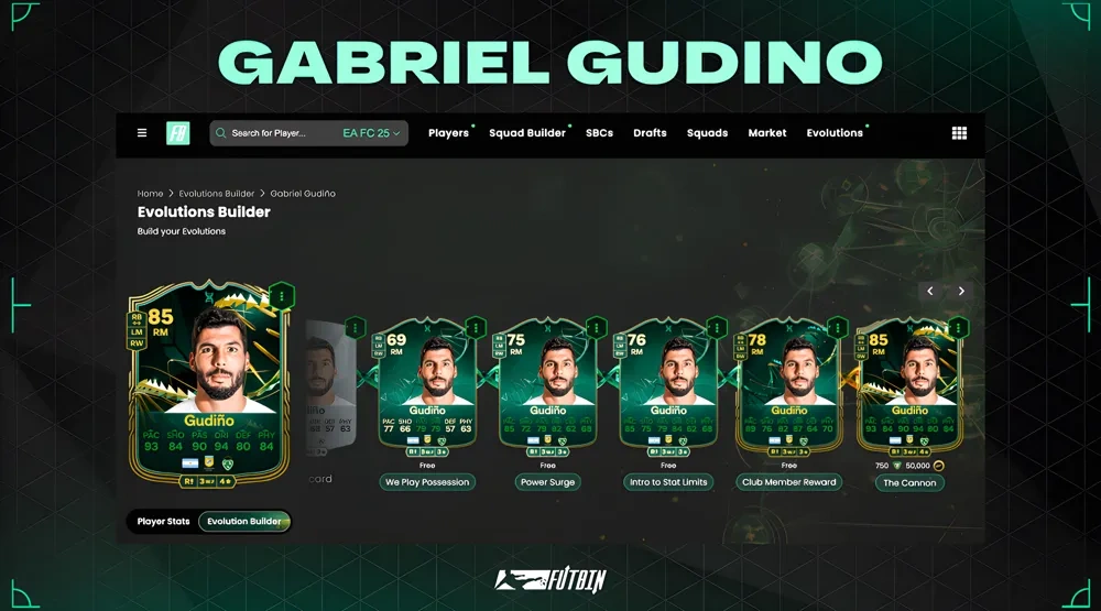 https://c2c.fp.guinfra.com/file/68d1dd1226e3abd2c99820ebXKV4oi6l03