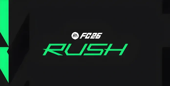 https://c2c.fp.guinfra.com/file/68d1dd224870ada40bc6323b1c2X5mOu03