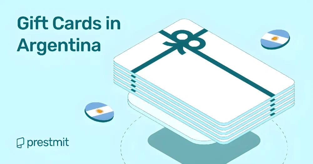 https://c2c.fp.guinfra.com/file/68d1dd264a11be9c94ab4680DLP1DJYl03