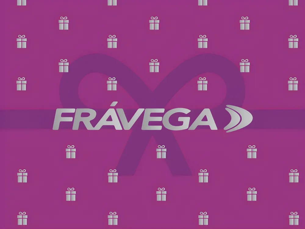 https://c2c.fp.guinfra.com/file/68d1dd2f4a11be9c94ab471arofLgv4J03