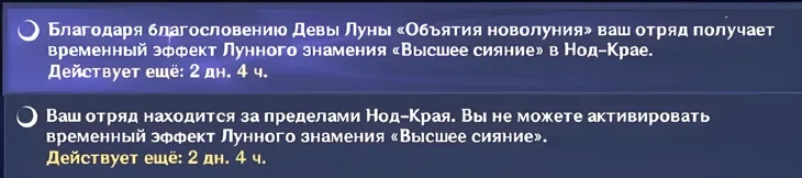 https://c2c.fp.guinfra.com/file/68d1ddbe584459a7ca5f58cfERd3bDxI03