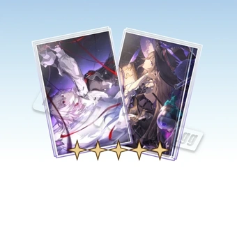 Light Cone Guaranteed Bundle