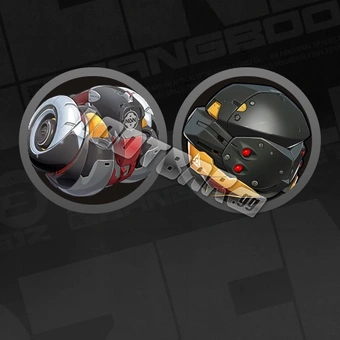 Signature Weapon Guaranteed Bundle