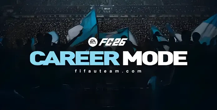 https://c2c.fp.guinfra.com/file/68d32efa8d0818e26a95da38qoI4wb0S03