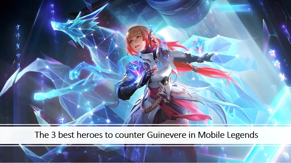 https://c2c.fp.guinfra.com/file/68d32f7f8d0818e26a95e478zc73dEkp03