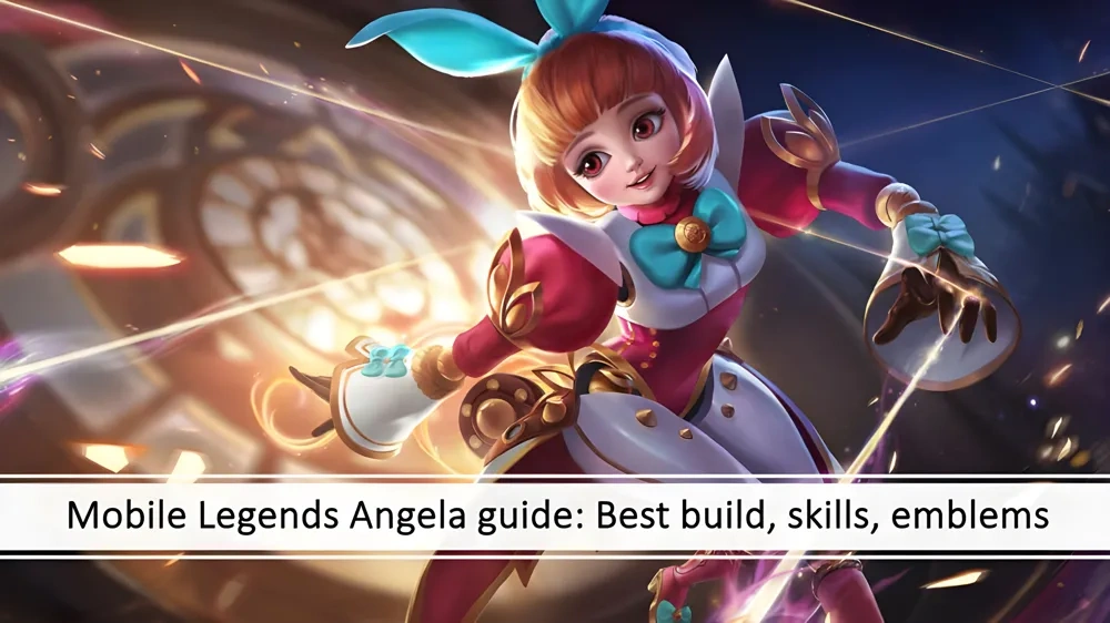https://c2c.fp.guinfra.com/file/68d32f83ed2f3c518045668bpZ8DjBE403