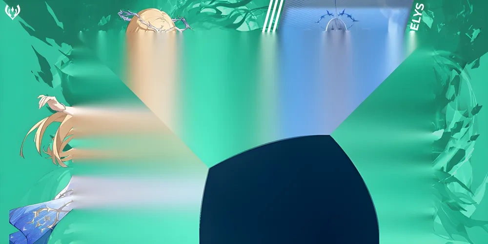 https://c2c.fp.guinfra.com/file/68d3300f57062db01eb6cf31382l6F8K03