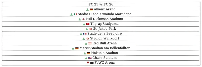 https://c2c.fp.guinfra.com/file/68d47ffbaea9e13e087ea955ZHzOl6VS03