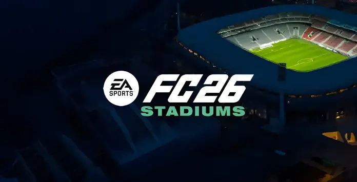 https://c2c.fp.guinfra.com/file/68d47ffdcaf30a14d20b8007bYxOyMKf03