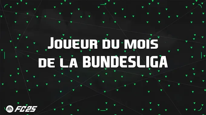 https://c2c.fp.guinfra.com/file/68d4805dadbc1f4aaa508a2eCuqQZFLZ03