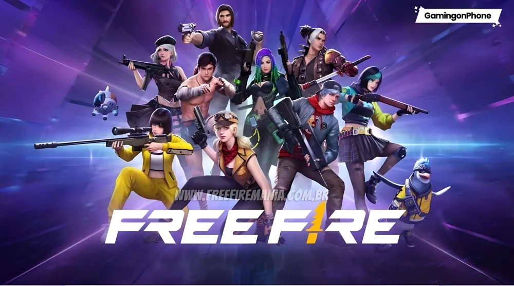 https://c2c.fp.guinfra.com/file/68d4817913d02fbf3e863462oU4PvB8703