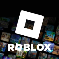 Roblox Gift Card (US)