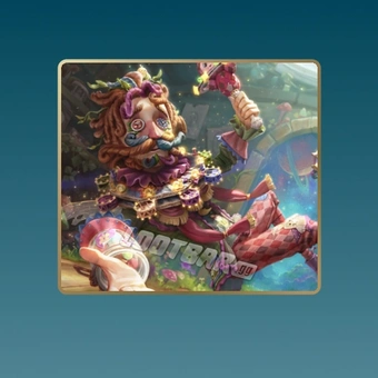 Wildling – Fairyland Package