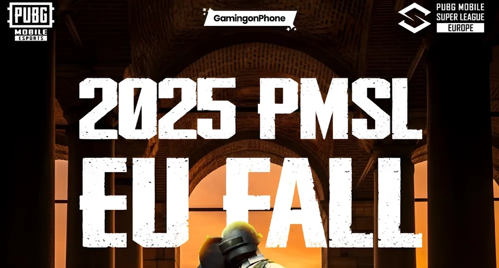 https://c2c.fp.guinfra.com/file/68d5d15a6380149027630592Xa4ByZrA03