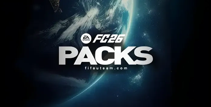 https://c2c.fp.guinfra.com/file/68d5d1efce631b0dad945ac3HF5s5Uup03