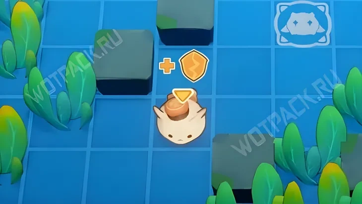 https://c2c.fp.guinfra.com/file/68d723cdba57baff1fb55dbf66w2Z1wE03