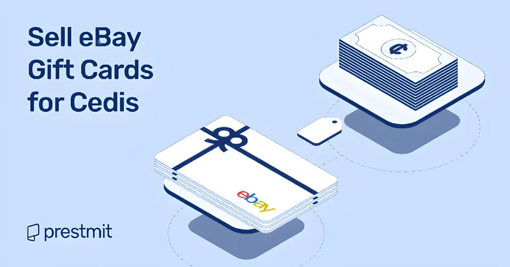 https://c2c.fp.guinfra.com/file/68db175d89f629b643237cb8KqTtkai203