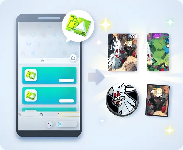 https://c2c.fp.guinfra.com/file/68db1849e4ea5675c8bb52331dGIPt0g03
