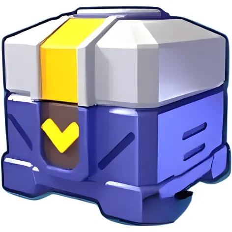 https://c2c.fp.guinfra.com/file/68db18d9e4ea5675c8bb5767qxcLIkuD03