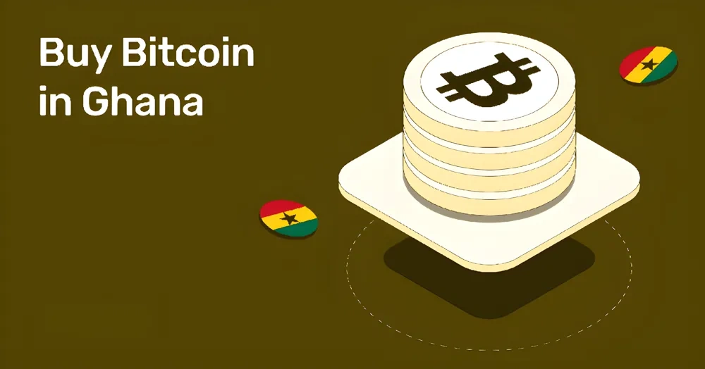 https://c2c.fp.guinfra.com/file/68dc68cca0f7397ecef1d070364wvEGp03